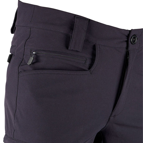 Pantalon tactique Ares Nomad ripstop extensible quatre sens traitement déperlant