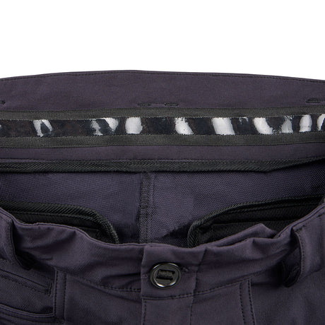 Pantalon tactique Ares Nomad ripstop extensible quatre sens traitement déperlant