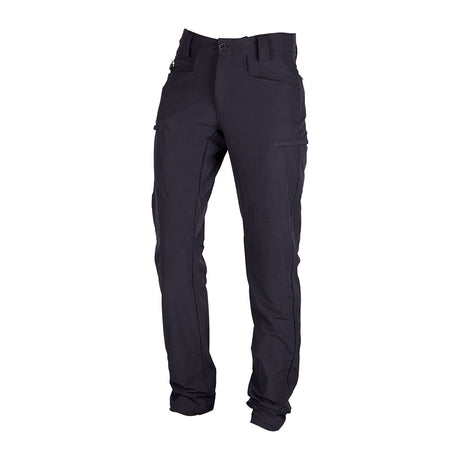 Pantalon tactique Ares Nomad ripstop extensible quatre sens traitement déperlant