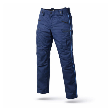 Pantalon tactique Arktis C165 PM Pant à coupe ergonomique fuselée pour le service