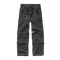 Pantalon tactique Brandit Savannah polycoton 65/35 déperlant poches à glissière bas réglables