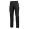 Pantalon tactique Pentagon ACU 2.0 ripstop 215 g/m² poches genouillères renforts