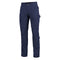 Pantalon tactique Pentagon ACU 2.0 ripstop 215 g/m² poches genouillères renforts