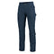 Pantalon tactique Pentagon ACU 2.0 ripstop 215 g/m² poches genouillères renforts