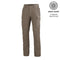 Pantalon tactique Pentagon BDU 2.0 Arctic doublure polaire 250 g/m² quatre sens