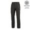 Pantalon tactique Pentagon BDU 2.0 Arctic doublure polaire 250 g/m² quatre sens