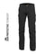 Pantalon tactique Pentagon BDU 2.0 Tropic ripstop polyamide 144 g/m² extensible