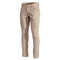 Pantalon tactique Pentagon Rogue Hero en sergé délavé extensible à entrejambe diamant