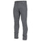 Pantalon tactique Pentagon Rogue Hero en sergé délavé extensible à entrejambe diamant