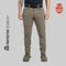 Pantalon tactique Pentagon Rogue Tropic polyamide élasthanne UPF 50+ déperlant
