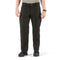 Pantalon tactique Stryke 5.11 Tactical toile Flex-Tac 193 g/m2 anti-déchirure huit poches