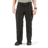 Pantalon tactique Stryke 5.11 Tactical toile Flex-Tac 193 g/m2 anti-déchirure huit poches