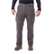 Pantalon tactique Stryke 5.11 Tactical toile Flex-Tac 193 g/m2 anti-déchirure huit poches