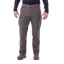 Pantalon tactique Stryke 5.11 Tactical toile Flex-Tac 193 g/m2 anti-déchirure huit poches