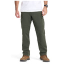 Pantalon tactique Stryke 5.11 Tactical toile Flex-Tac 193 g/m2 anti-déchirure huit poches