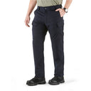 Pantalon tactique Stryke 5.11 Tactical toile Flex-Tac 193 g/m2 anti-déchirure huit poches