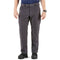 Pantalon tactique Stryke 5.11 Tactical toile Flex-Tac 193 g/m2 anti-déchirure huit poches