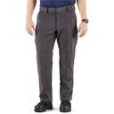 Pantalon tactique Stryke 5.11 Tactical toile Flex-Tac 193 g/m2 anti-déchirure huit poches