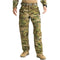 Pantalon tactique TDU 5.11 Tactical coupe ample ripstop 65% polyester compatible TacTec