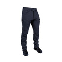 Pantalon tactique V.XI Diversion 5.11 Tactical nylon extensible dix poches aérations VENT-TAC