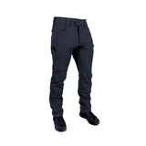 Pantalon tactique V.XI Diversion 5.11 Tactical nylon extensible dix poches aérations VENT-TAC