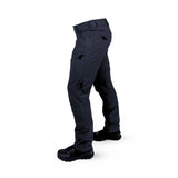 Pantalon tactique V.XI Diversion 5.11 Tactical nylon extensible dix poches aérations VENT-TAC