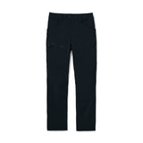 Pantalon tactique V.XI Diversion 5.11 Tactical nylon extensible dix poches aérations VENT-TAC