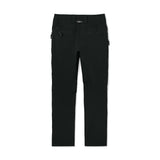 Pantalon tactique V.XI Diversion 5.11 Tactical nylon extensible dix poches aérations VENT-TAC
