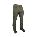 Pantalon tactique V.XI Diversion 5.11 Tactical nylon extensible dix poches aérations VENT-TAC