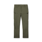 Pantalon tactique V.XI Diversion 5.11 Tactical nylon extensible dix poches aérations VENT-TAC