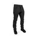 Pantalon tactique V.XI Diversion 5.11 Tactical nylon extensible dix poches aérations VENT-TAC