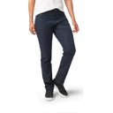 Pantalon tactique femme 5.11 Tactical Cirrus 2.0 en sergé Flex-Tac sept poches finition Teflon