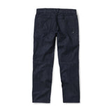 Pantalon utilitaire Defender-Flex 5.11 Tactical coupe droite douze poches et boucle Ready Loop