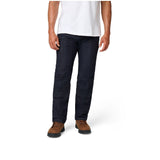 Pantalon utilitaire Defender-Flex 5.11 Tactical coupe droite douze poches et boucle Ready Loop