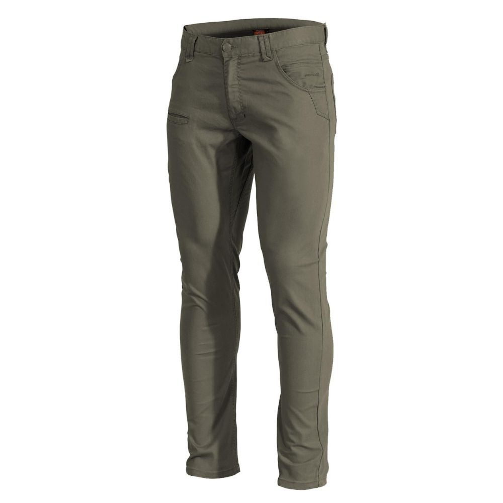 Pantalon Pentagon Rogue Hero