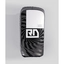 Pao courbe GK Professional bouclier de frappe pour le travail des coups de pied
