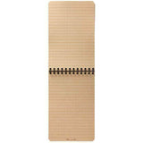 Papier étanche TOP SPIRAL 10 X 15 Rite In The Rain - Beige - Welkit.com