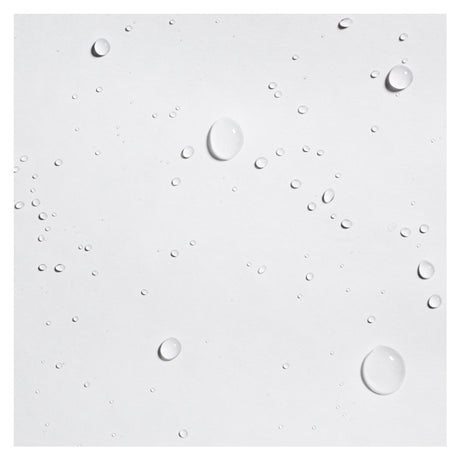 Papier tout-temps A4 Rite In The Rain pour imprimante, paquets de 200 ou 500 feuilles