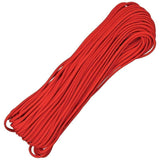 Accessoire de survie 30 M MNSP - Rouge - Welkit.com