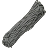 Paracorde 30 m (outlet)