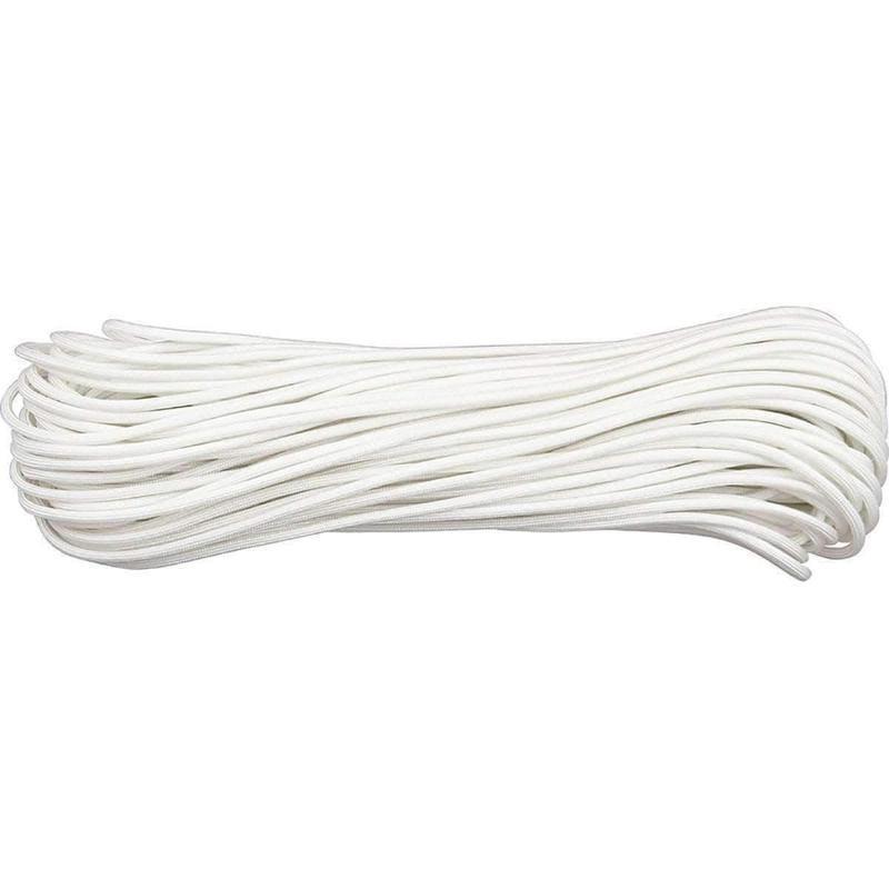 Paracorde 30 m (outlet)