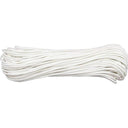 Paracorde 30 m (outlet)