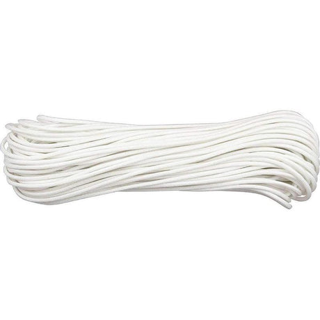 Paracorde 30 m (outlet)