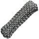 Paracorde Atwood Rope 30 m nylon multi-usages haute résistance