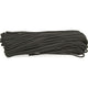 Paracorde Atwood Rope 30 m nylon multi-usages haute résistance
