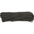 Paracorde Atwood Rope 30 m nylon multi-usages haute résistance
