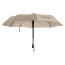 Parapluie pliant Pentagon Noah à ouverture automatique toile Teflon 98 cm SPF80 315 g