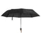 Parapluie pliant Pentagon Noah à ouverture automatique toile Teflon 98 cm SPF80 315 g