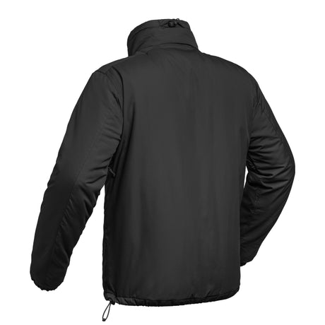 Parka A10 Equipment Fighter XMF 120 [+5°C > -5°C]