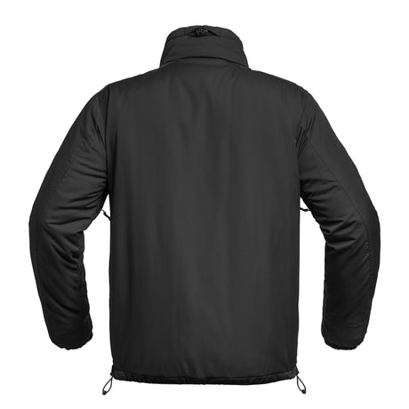 Parka A10 Equipment Fighter XMF 120 [+5°C > -5°C]